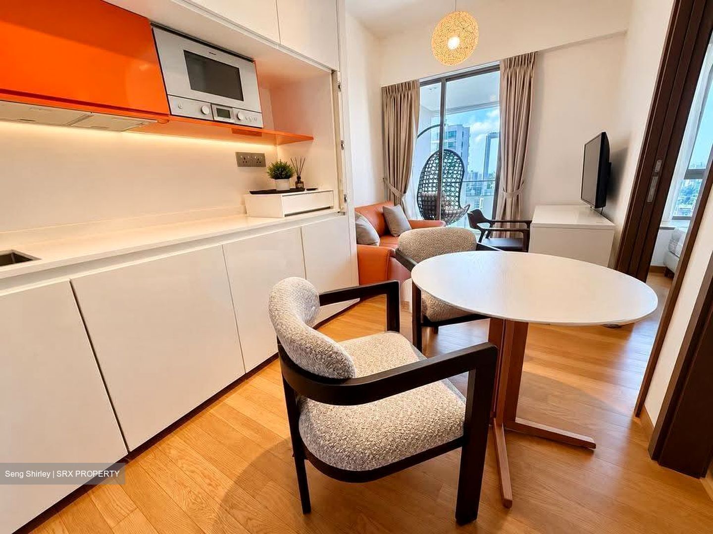 Espada (D9), Apartment #633365901